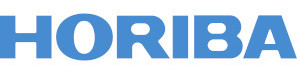 horiba_smqLi8k.jpg