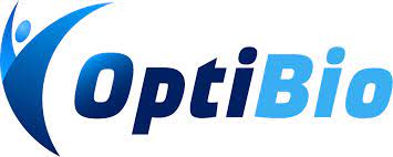optibio_JnUeZO3.jpeg