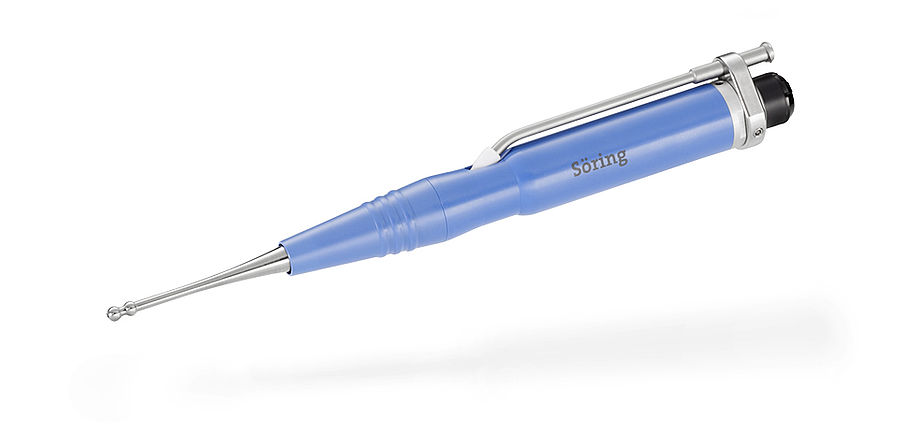 Ultrasonic-Assisted Wound Debridement