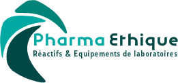 Pharmaethique logo